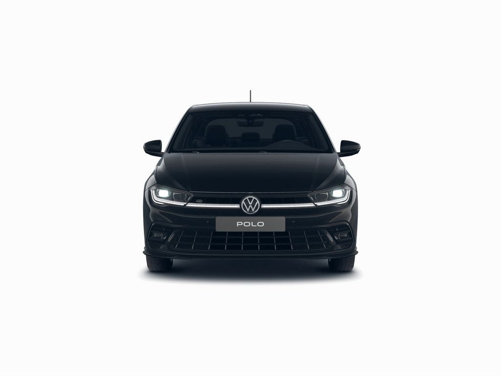 Volkswagen Polo - Bild 8