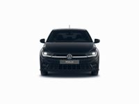 Volkswagen Polo - Vorschau Bild 8