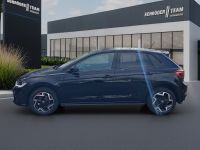 Volkswagen Polo - Vorschau Bild 2