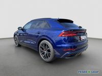 Audi Q8 - Vorschau Bild 7