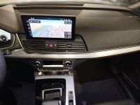 Audi SQ5 - Vorschau Bild 10