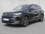 Volkswagen Tiguan 1.5 eTSI DSG Life NAVI ALU AHK EASY OPEN - VW Tiguan Gebrauchtwagen