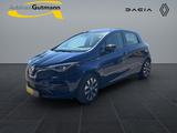 Renault ZOE Evolution R110 Z.E 50 Batteriekauf CCS Navi  - Renault ZOE in Freiburg