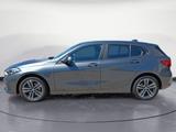 BMW 118i Advantage *LED*HUD*PDC*SHZ*AHK*DAB*HiFi*Nav - BMW 118 in Freiburg