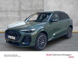 Audi Q5 SUV TDI quattro 150 kW S tronic