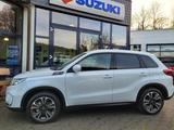 Suzuki Vitara 1.4 Comfort+ Allgrip*140 PS*Pano*PDC*Shz. - Suzuki Vitara aus 2020