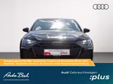 Audi A3 Limousine S line 30TFSI Stronic Navi LED ACC - Audi A3 Jahreswagen: Automatik
