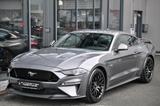 Ford Mustang 5.0 Ti-VCT V8 GT Aut Premium 2* Spoiler* - gebrauchte Ford Mustang aus dem Jahr 2022