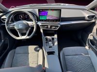 Seat Leon - Vorschau Bild 10