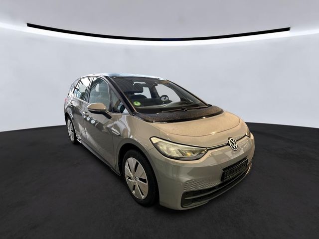 ID.3 Pro 107 kW AREA VIEW ACC NAVI HEAD UP