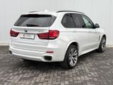 BMW X5 xDrive 30d  M-SPORT PANO KEYLESS 360GRAD - BMW X5 Gebrauchtwagen in Dresden