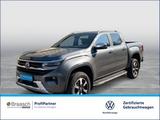 Volkswagen Amarok 3.0 TDI Style Leder,AHK,ACC,IQ-Light - VW Amarok in Oldenburg