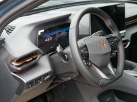 Cupra Raval - Vorschau Bild 20