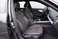 Audi A4 - Vorschau Bild 5