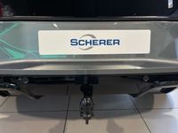 Volkswagen T-Roc - Vorschau Bild 19