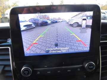 Fahrzeugbild-Thumbnail