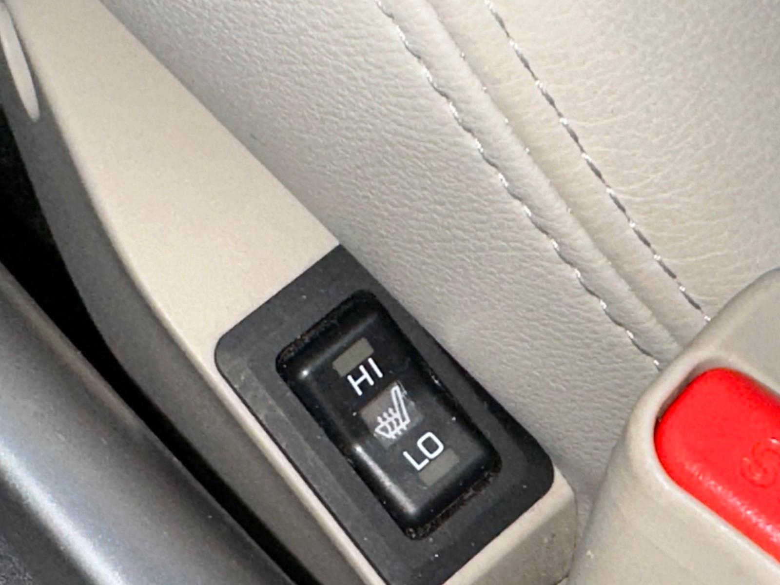 Mitsubishi Outlander 2.4 Instyle 4WD*2.HAND*ATM-90TKM*