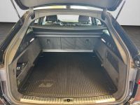 Audi A6 - Vorschau Bild 16