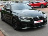 BMW M440 xDrive Gran Coupe Dach M-Sport Pro LASER Me - BMW M440 aus 2024