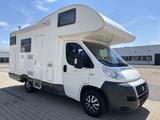 McLouis m700 Markise Fahrradträger Stockbetten - Wohnwagen & Wohnmobile in Düsseldorf