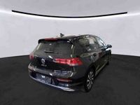 Volkswagen Golf - Vorschau Bild 2