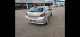 Opel Astra GTC 1.9 CDTI 74kW GTC - Opel Astra: 7 Cdti