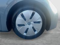 Volkswagen ID.3 - Vorschau Bild 6
