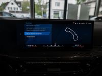 BMW M3 - Vorschau Bild 18