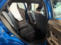 Alpine A290 - Vorschau Bild 16