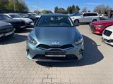 Kia cee'd / Ceed 1.0 T-GDI 88kW Vision - Kia cee'd / Ceed Unfallwagen