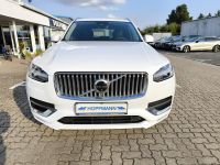 Volvo XC90 - Vorschau Bild 7