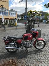 BMW R 90/6 - BMW R 90 6