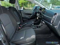 Kia Picanto - Vorschau Bild 4