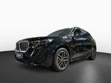 BMW X1 sDrive18i, M Sport, AdLED, DA+, H/K, AHK - BMW X1: mit Anhängerkupplung