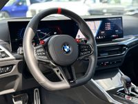 BMW M2 - Vorschau Bild 10