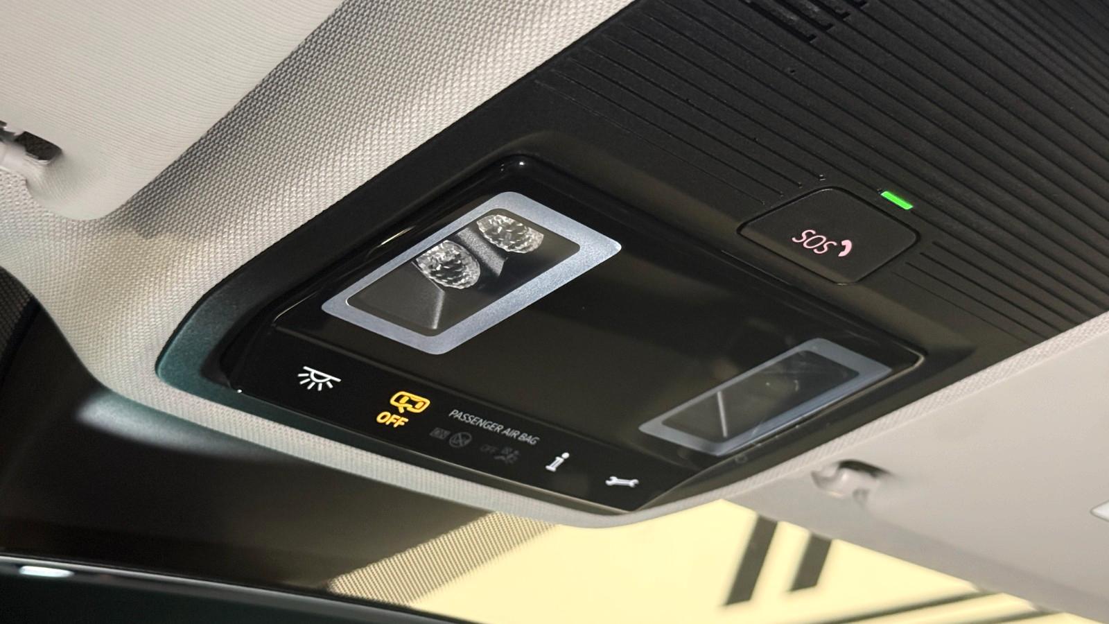 SEAT Leon Sportstourer Style *LED*AHK*VIRTUALCOCKP*, миниатюра 27