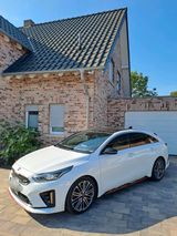 Chrysler Suche kia proceed gt - Suche Gebrauchtwagen