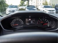 Peugeot 208 - Vorschau Bild 19