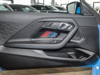 BMW M2 - Vorschau Bild 18