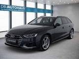 Audi A4 Avant advanced 50 3.0 TDI quattro tiptronic  - Audi A4 tiptronic