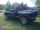 Chevrolet C1500 - Chevrolet C1500: Privatanbieter