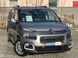 Citroën Berlingo Shine M AHK*KAM*HUD*PANO*NAVI*APCARPLAY - gebrauchte Citroën Berlingo aus dem Jahr 2019