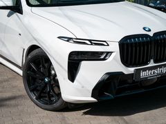 BMW X7 – 7 / 37