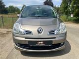 Renault Grand Modus*Automatik*Pano*SHZ*Temp*Teilleder* - Renault Grand Modus: Van