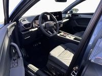 Cupra Leon - Vorschau Bild 10