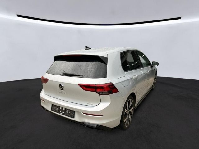 Volkswagen Golf - Bild 4
