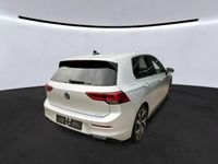 Volkswagen Golf - Vorschau Bild 4