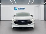 Ford Transit Custom 320 L2*Trend*LaderaumP*SHZ*5JGar. - Ford: 3.2