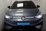 Volkswagen ID.7 Tourer Pro |AHK|Pano|4xSHZG|Massage|Navi|LM - Gebrauchtwagen in Lübeck