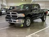 Dodge RAM 1500 HEMI 5.7L 4x4 Big Horn LPG*KAM*EINMALIG - Dodge RAM: 150